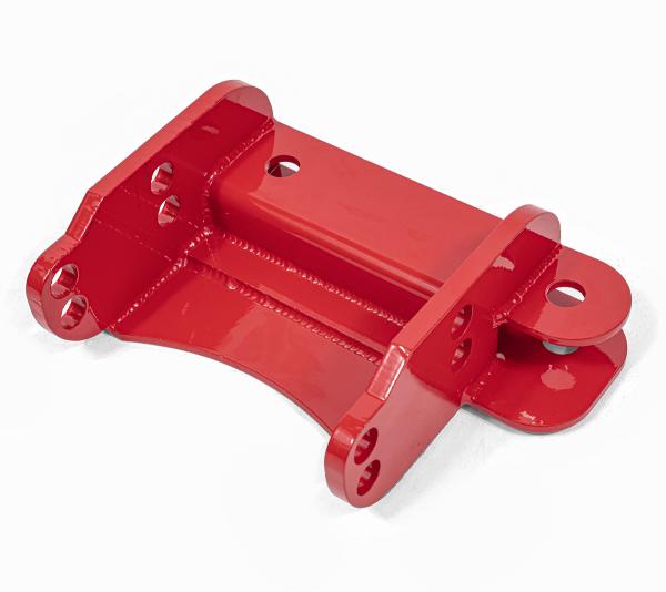 BMR Suspension TAB001R