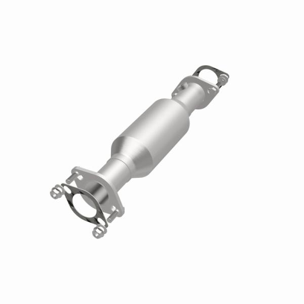 Magnaflow 4551043