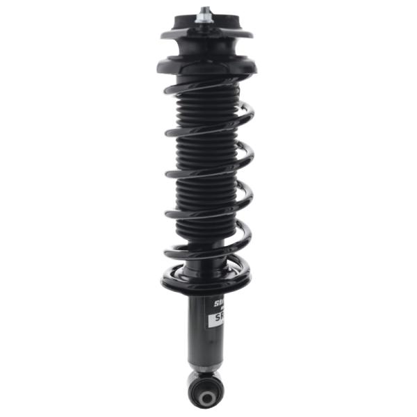 KYB SR4718