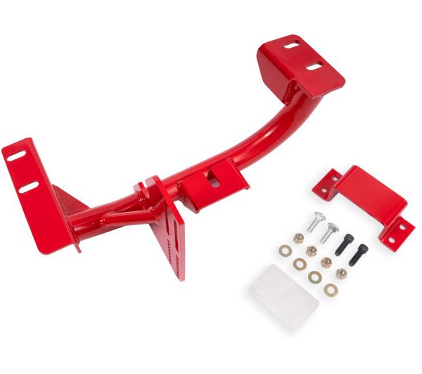 BMR Suspension TCC011R