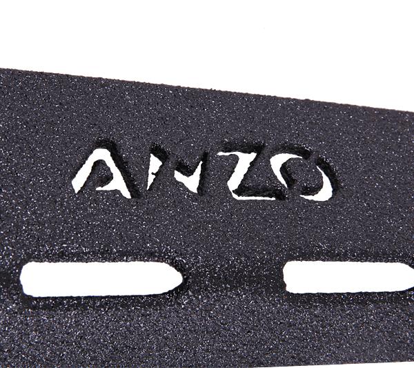 ANZO 851034