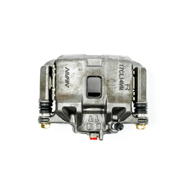 PowerStop L1734