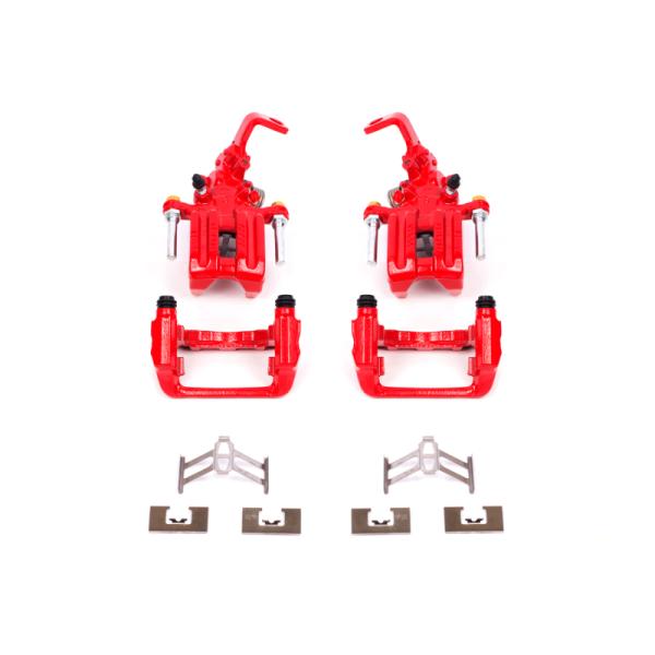 PowerStop S2730