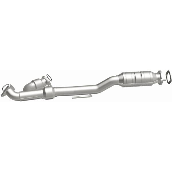 MAG Converter Direct Fit Magnaflow 52190