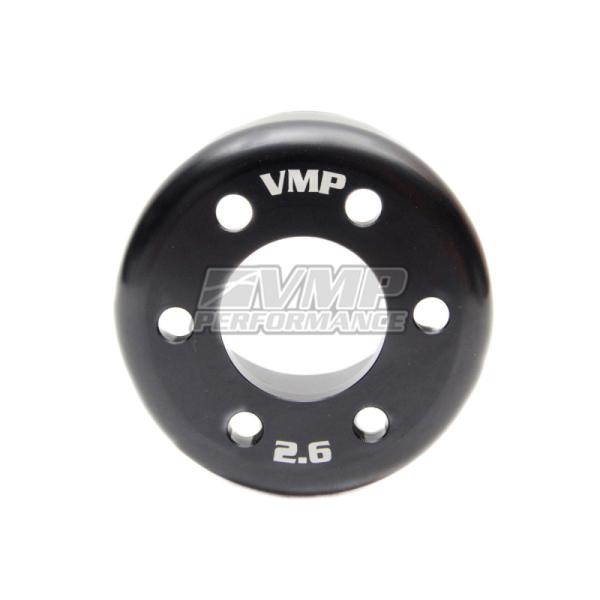 VMP Performance VMP-26-10-B