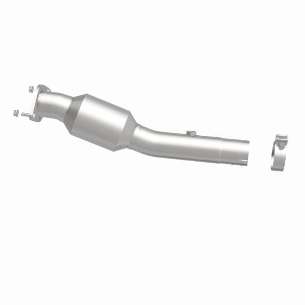MAG Converter Direct Fit Magnaflow 4451648