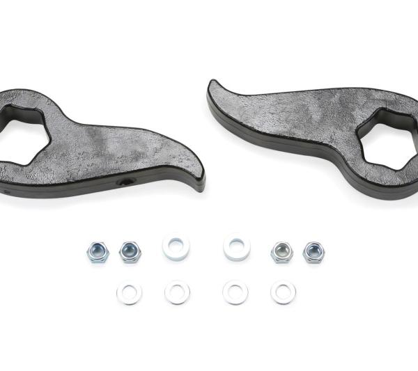 Fabtech FTL5105