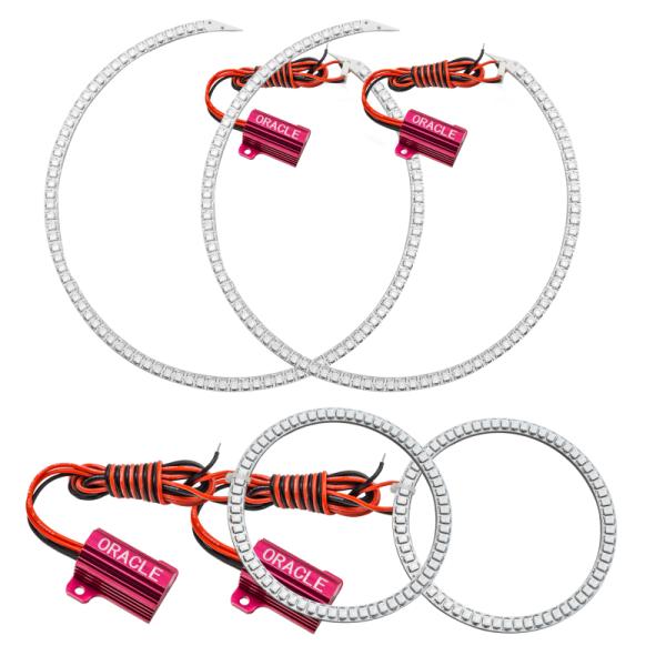 ORACLE Lighting 2510-001