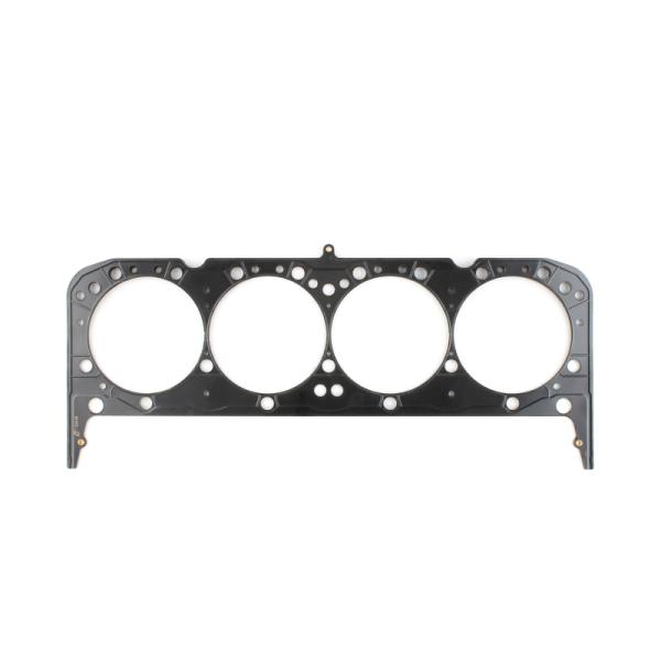 Cometic Gasket C5249-032
