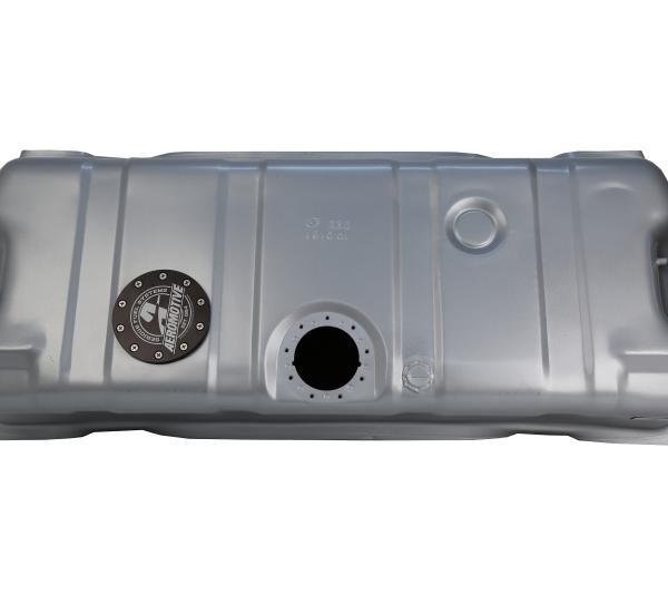 Aeromotive 18467