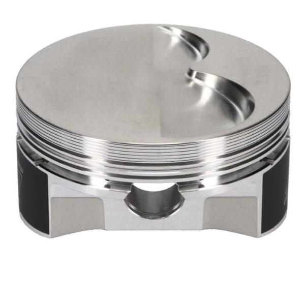 Wiseco K0166X4