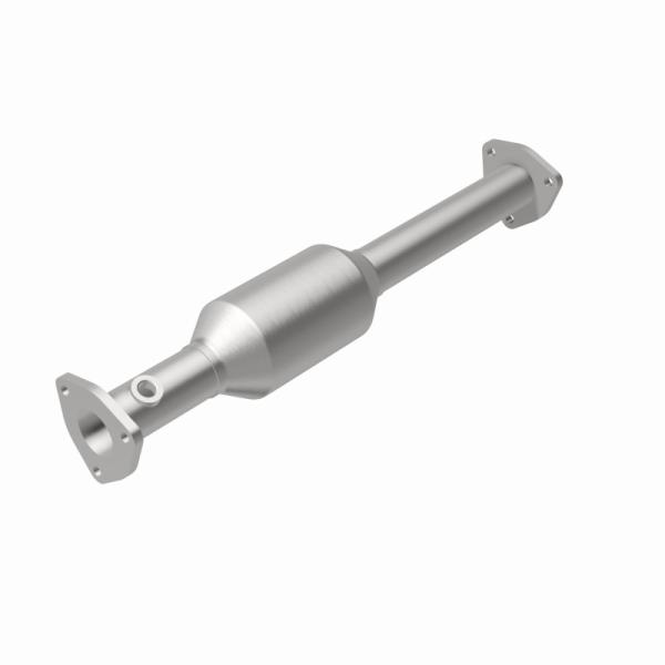 Magnaflow 4481170