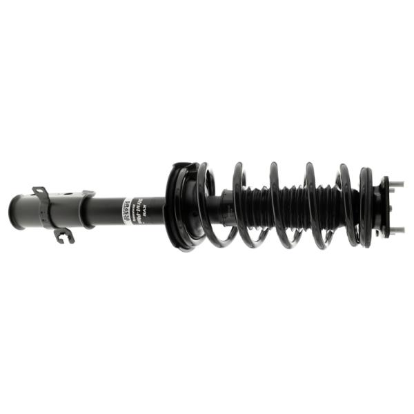 KYB Shocks & Struts Strut Plus KYB SR4538