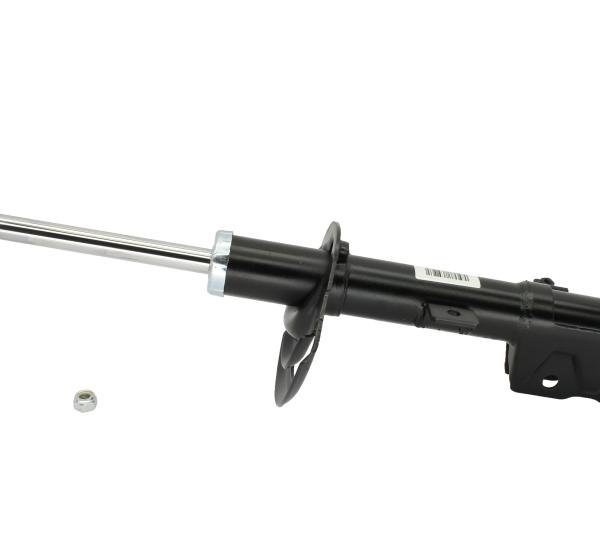 KYB 334643