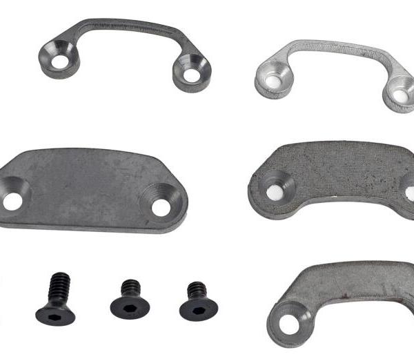 McLeod Racing 564111