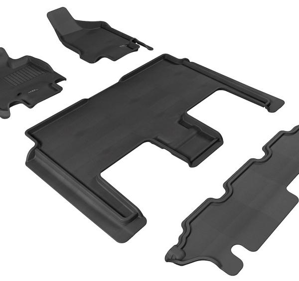 3D MAXpider L1CY01001509