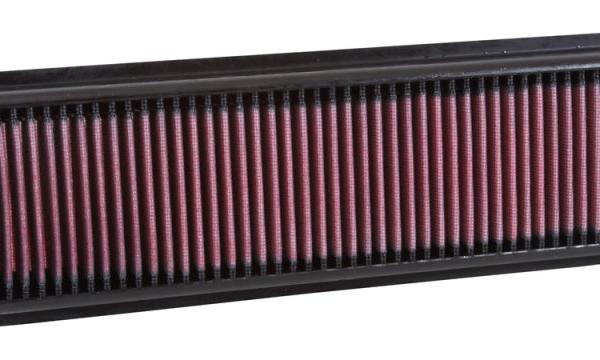 KN Drop in Air Filters K&N Engineering 33-3042