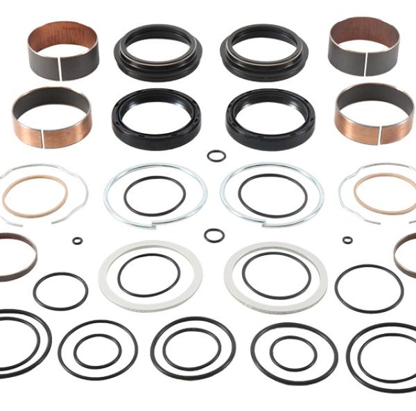 Pivot Works PWFFK-H15-000