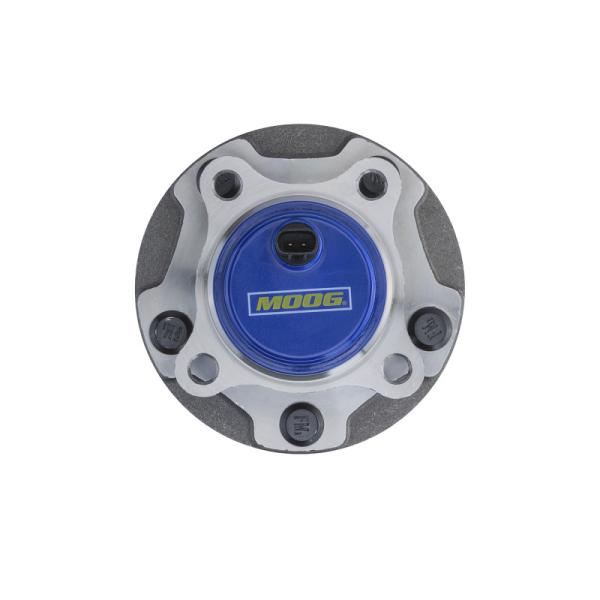 Moog 513370