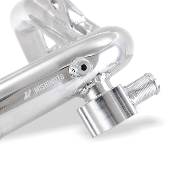 Mishimoto MMICP-BR23-21P