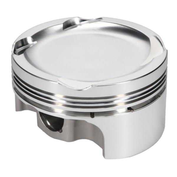 JE Pistons 321358