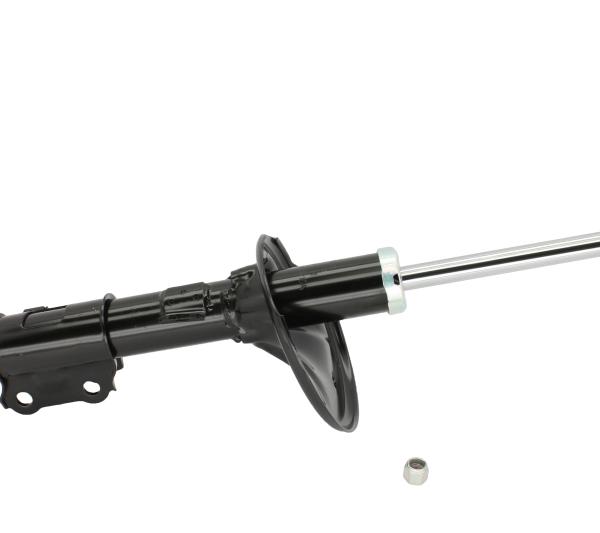 KYB 333509