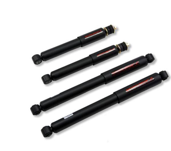 Belltech 9165