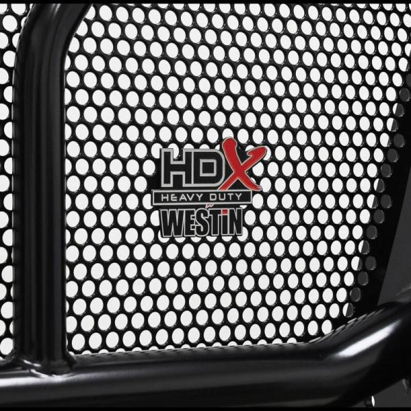 Westin 57-3985
