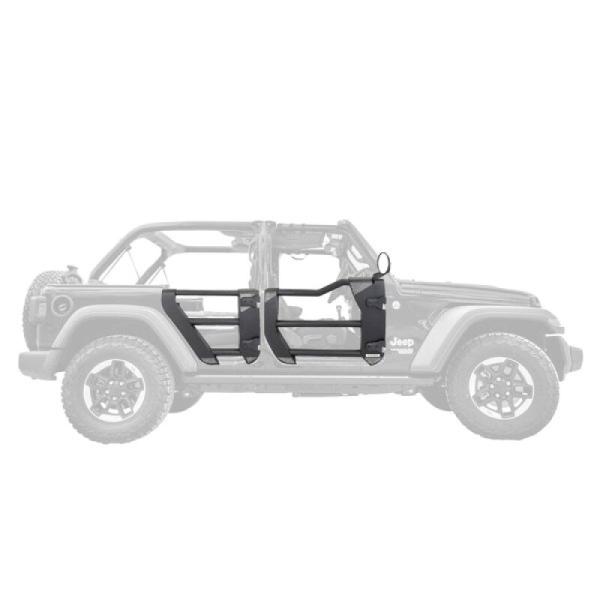 Go Rhino 572502