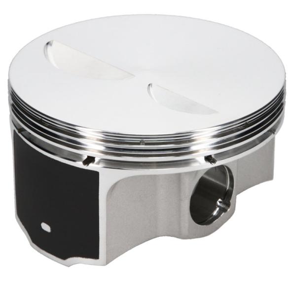 JE Pistons 300247