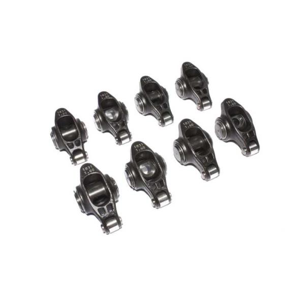 COMP Cams 1831-8