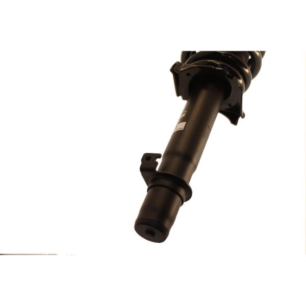 KYB SR4189