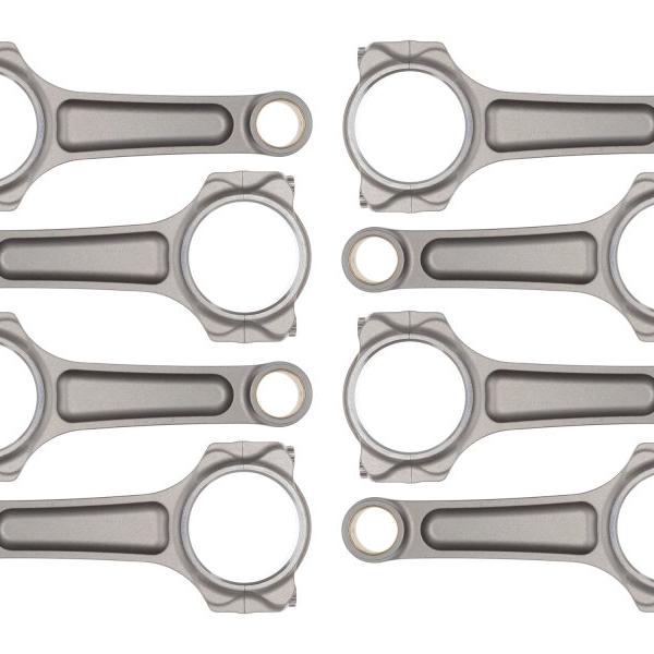 Manley Performance 14154-8