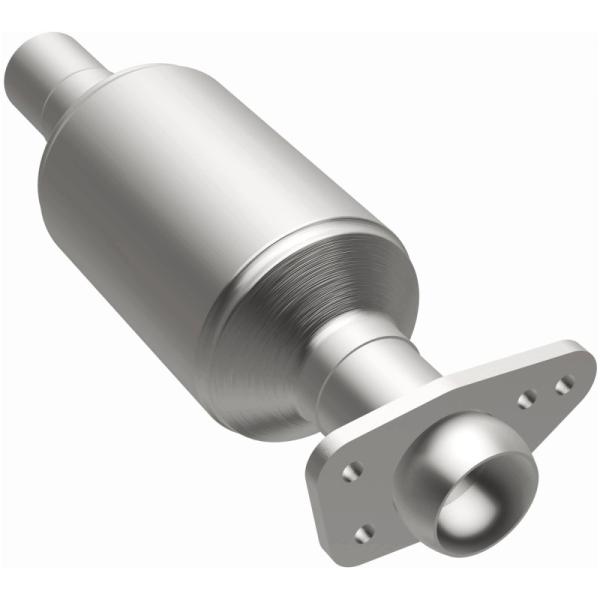 Magnaflow 3391496