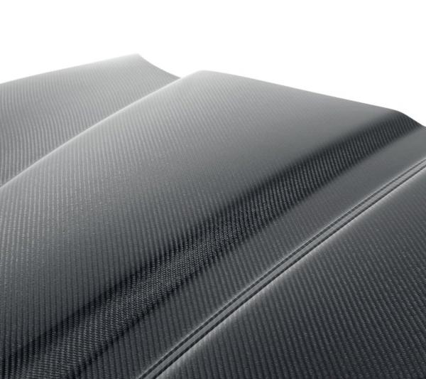 Anderson Composites AC-HD9802PTAM-OE