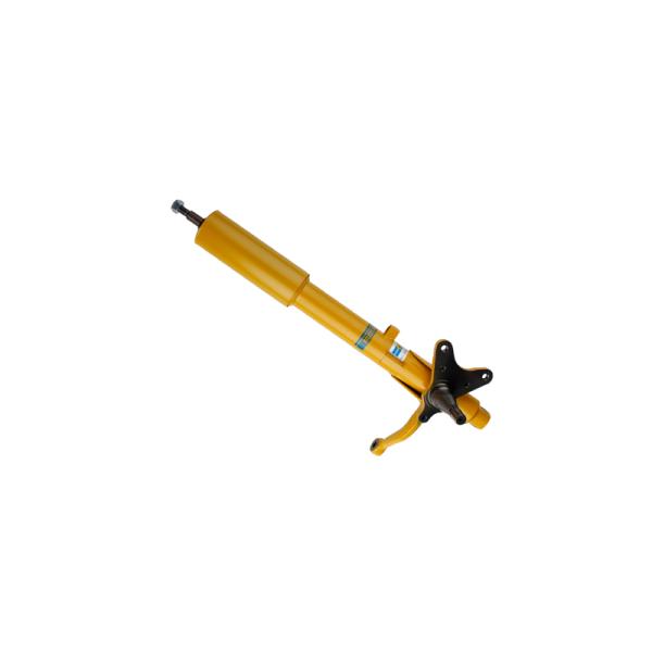 Bilstein 35-003939
