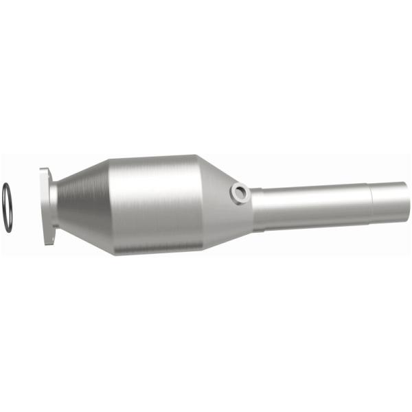 MAG Converter Direct Fit Magnaflow 4481957