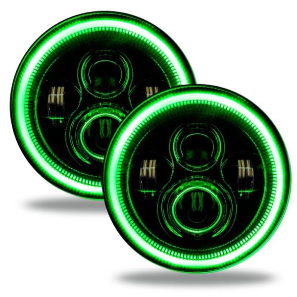 ORACLE Lighting 5769J-332