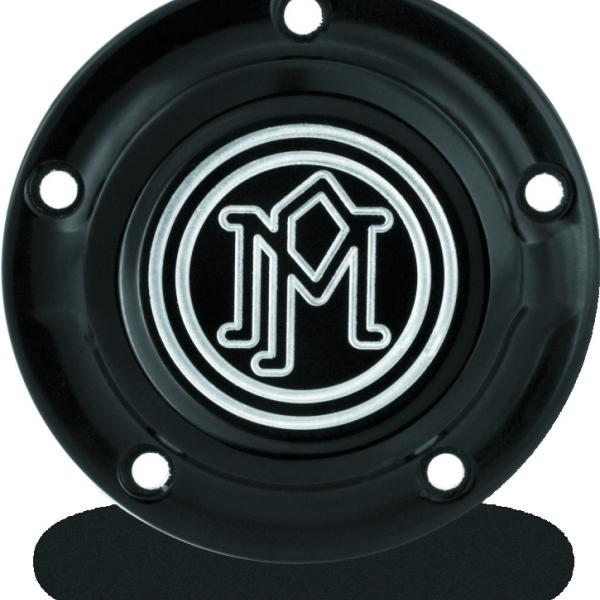 Performance Machine 0177-2029-BM