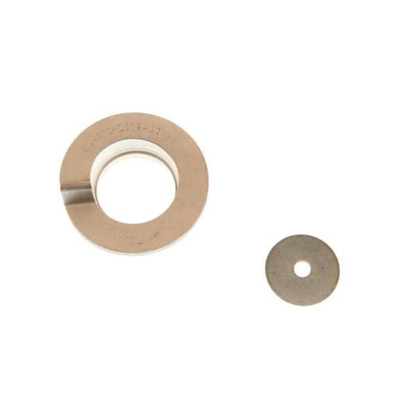 Bilstein 24-185714