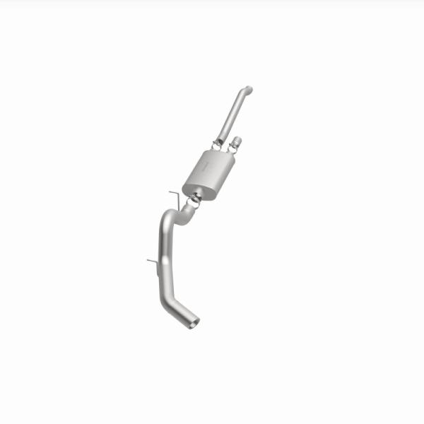 Magnaflow 15716