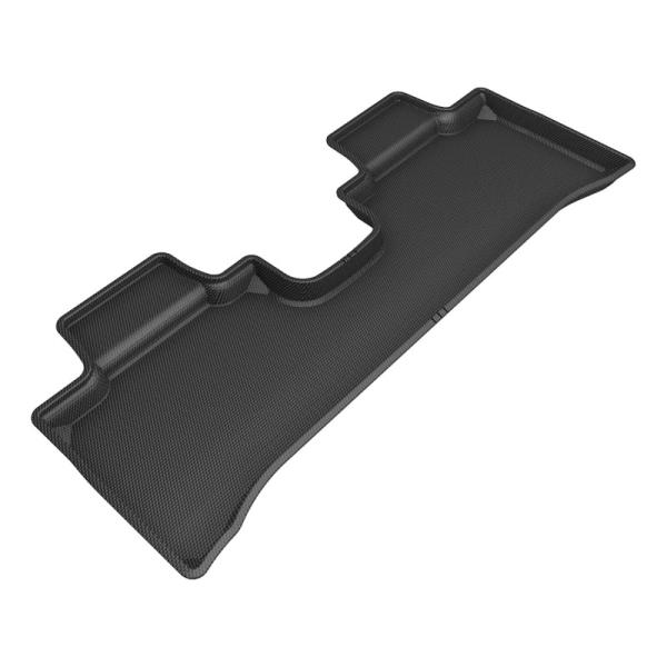 3D MAXpider L1MB18321509