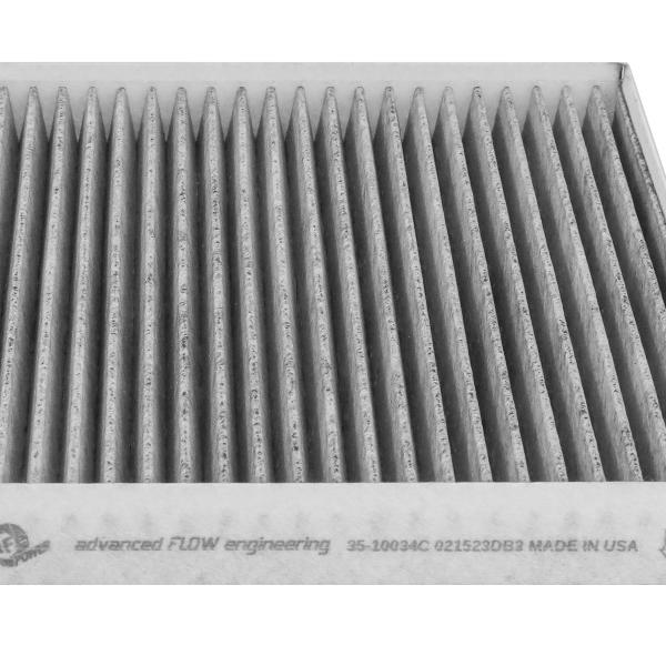 aFe 35-10034C