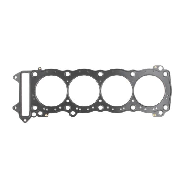 CG Head Gaskets Cometic Gasket C8657