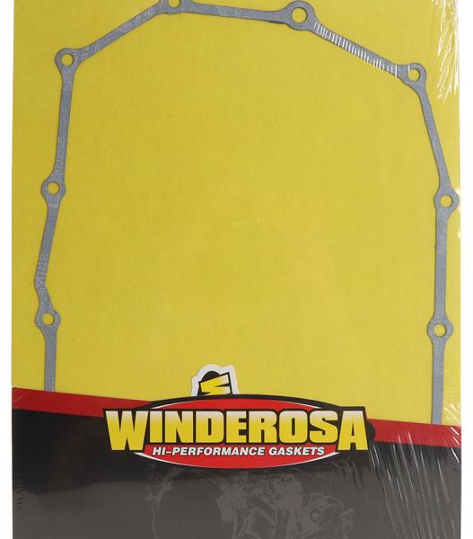 Vertex Pistons 332006