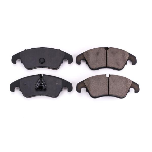 PowerStop 16-1322