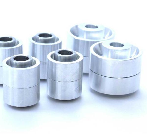 SPL Parts SPL RKB Z32H