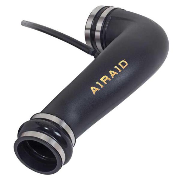Airaid 200-996