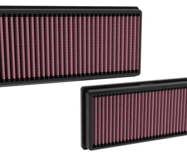 K&N Engineering 33-3183