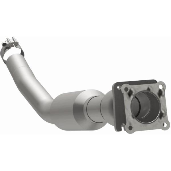 Magnaflow 51484